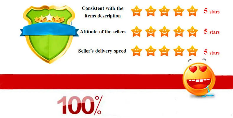 Cute Couple Christmas Slippers