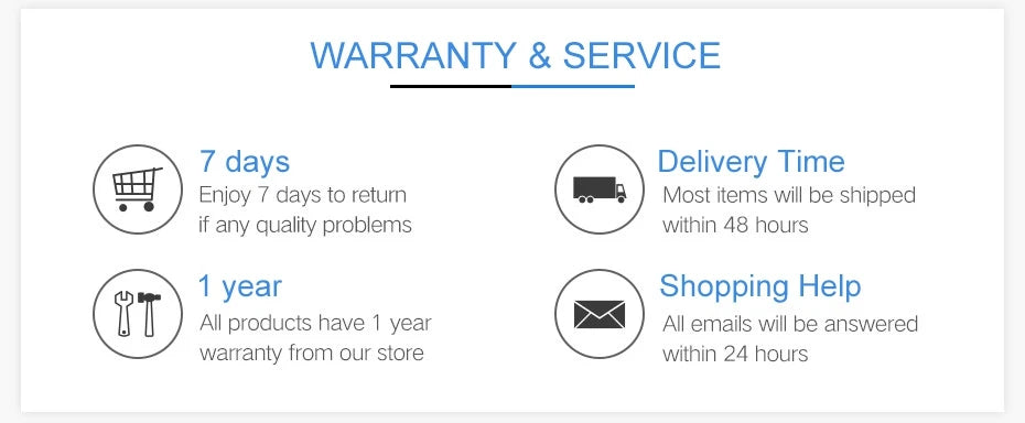 1 Pack Cute Christmas Coffee Mugs Durable Ceramic Coffee Mugs Best Christmas Gifts for Kids Mom Lovers Friends with Gift Box