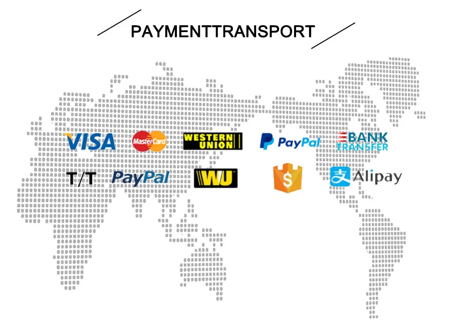 1 Pack Cute Christmas Coffee Mugs Durable Ceramic Coffee Mugs Best Christmas Gifts for Kids Mom Lovers Friends with Gift Box