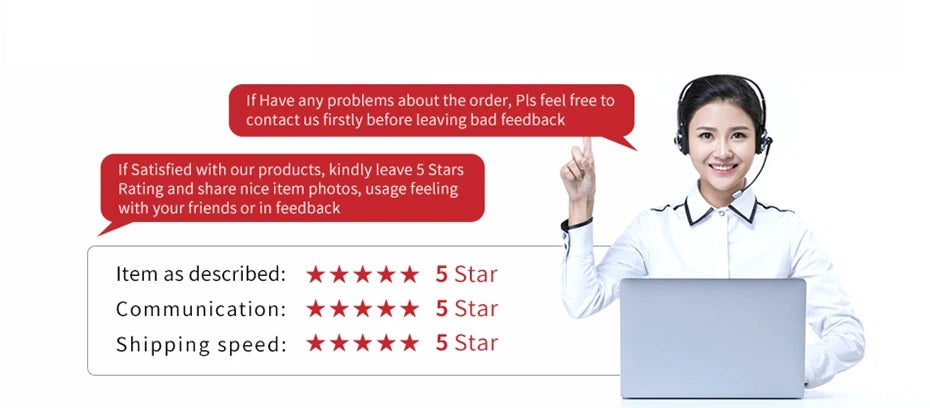 1 Pack Cute Christmas Coffee Mugs Durable Ceramic Coffee Mugs Best Christmas Gifts for Kids Mom Lovers Friends with Gift Box