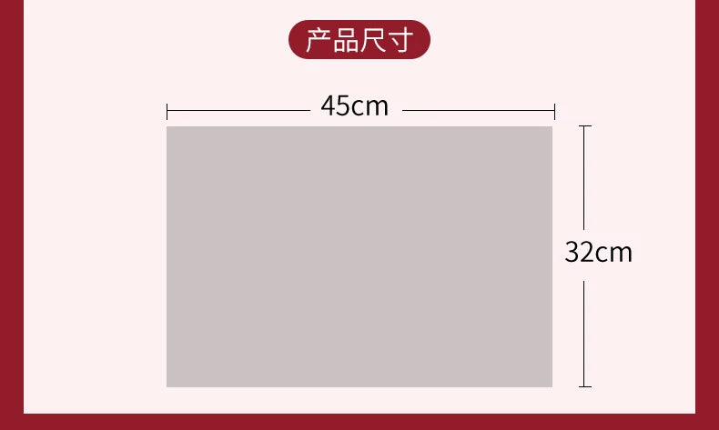 Soft Cotton Towels 3/4pcs Set Merry Christmas Santa Claus Hand Towels 32x45cm Absorbent Hand Bath Towels for Home Hotel Bathroom