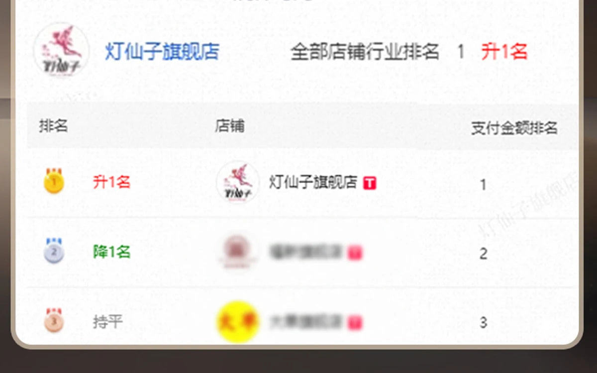 Christmas tree - Pure white encrypted simulation of a bare tree - Large high-end Christmas decoration item