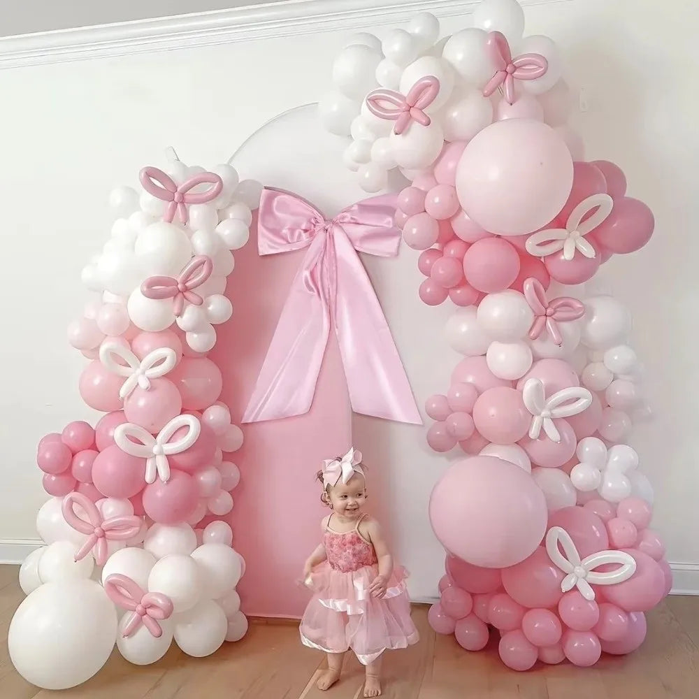 Extra Large Christmas Tree Bow Topper – Elegant Satin Holiday Decoration